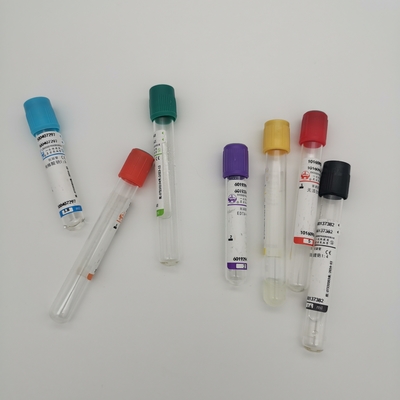 Cañula de inyección IV verde 18G Y tipo Infusión quirúrgica Transfusión de sangre